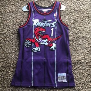 Worn once,don’t like the way it fits